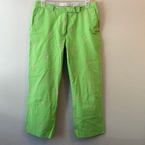 Tommy Hilfiger Golf Pants 